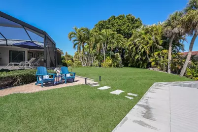 500 Halyard Lane, Longboat Key, FL 34228 - Photo 43