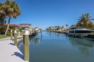 500 Halyard Ln, Longboat Key, FL 34228 - Photo 47