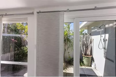 500 Halyard Lane, Longboat Key, FL 34228 - Photo 21