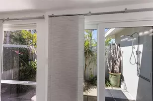 500 Halyard Ln, Longboat Key, FL 34228 - Photo 21