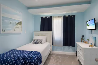 500 Halyard Lane, Longboat Key, FL 34228 - Photo 33