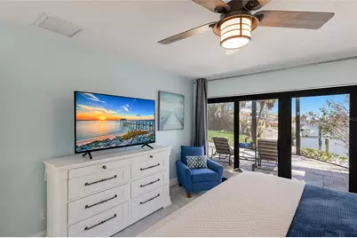 500 Halyard Lane, Longboat Key, FL 34228 - Photo 19