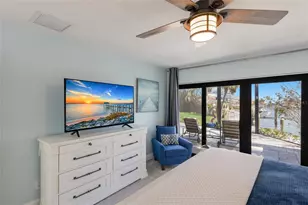 500 Halyard Ln, Longboat Key, FL 34228 - Photo 19