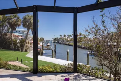 500 Halyard Lane, Longboat Key, FL 34228 - Photo 41