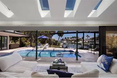 500 Halyard Lane, Longboat Key, FL 34228 - Photo 13