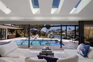 500 Halyard Ln, Longboat Key, FL 34228 - Photo 13