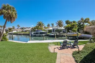 500 Halyard Ln, Longboat Key, FL 34228 - Photo 51