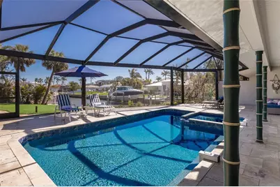 500 Halyard Lane, Longboat Key, FL 34228 - Photo 31