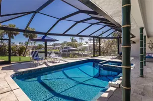 500 Halyard Ln, Longboat Key, FL 34228 - Photo 31