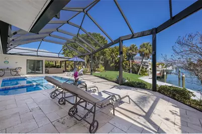 500 Halyard Lane, Longboat Key, FL 34228 - Photo 33