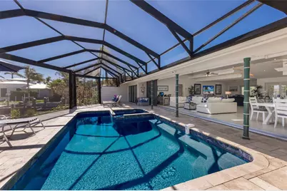 500 Halyard Lane, Longboat Key, FL 34228 - Photo 43