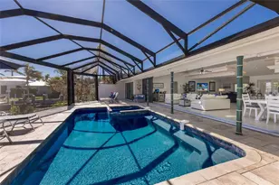 500 Halyard Ln, Longboat Key, FL 34228 - Photo 43