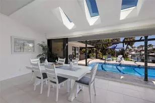 500 Halyard Ln, Longboat Key, FL 34228 - Photo 11