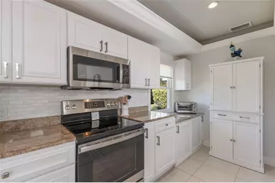 500 Halyard Lane, Longboat Key, FL 34228 - Photo 15