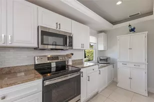 500 Halyard Ln, Longboat Key, FL 34228 - Photo 15