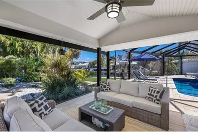 500 Halyard Lane, Longboat Key, FL 34228 - Photo 47