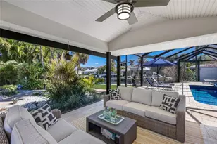 500 Halyard Ln, Longboat Key, FL 34228 - Photo 47