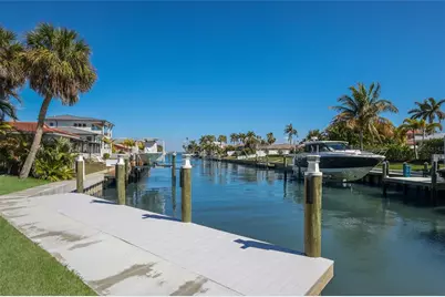 500 Halyard Lane, Longboat Key, FL 34228 - Photo 45