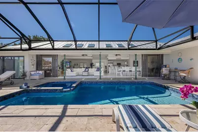 500 Halyard Lane, Longboat Key, FL 34228 - Photo 35
