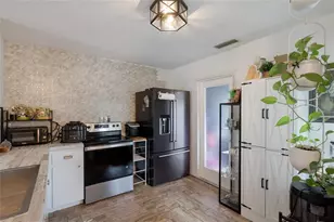 2731 Logue Rd, Myakka City, FL 34251 - Photo 9