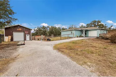 2731 Logue Road, Myakka City, FL 34251 - Photo 1