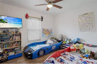 2731 Logue Road, Myakka City, FL 34251 - Photo 15