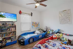 2731 Logue Rd, Myakka City, FL 34251 - Photo 15