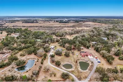 2731 Logue Road, Myakka City, FL 34251 - Photo 45