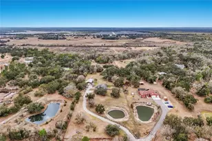 2731 Logue Rd, Myakka City, FL 34251 - Photo 45