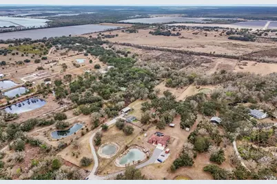 2731 Logue Road, Myakka City, FL 34251 - Photo 47