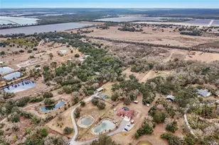 2731 Logue Rd, Myakka City, FL 34251 - Photo 47