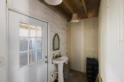 2731 Logue Road, Myakka City, FL 34251 - Photo 23