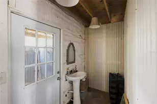 2731 Logue Rd, Myakka City, FL 34251 - Photo 23