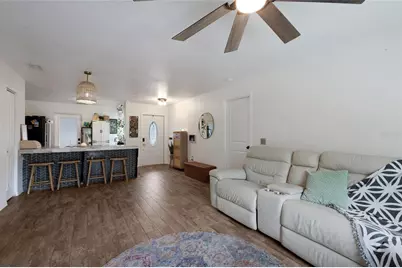 2731 Logue Road, Myakka City, FL 34251 - Photo 7