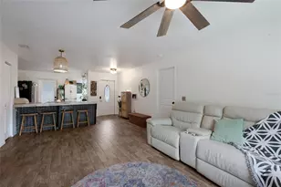 2731 Logue Rd, Myakka City, FL 34251 - Photo 7