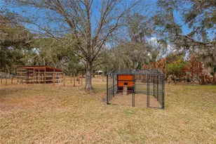 2731 Logue Rd, Myakka City, FL 34251 - Photo 39