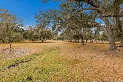 2731 Logue Road, Myakka City, FL 34251 - Photo 35