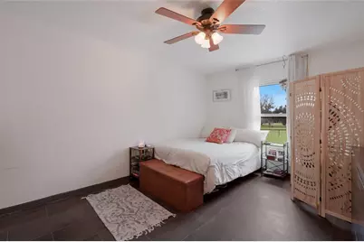 2731 Logue Road, Myakka City, FL 34251 - Photo 11