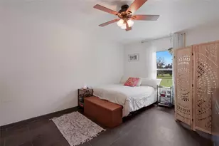 2731 Logue Rd, Myakka City, FL 34251 - Photo 11