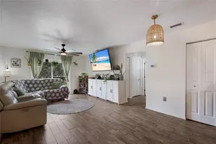 2731 Logue Rd, Myakka City, FL 34251 - Photo 5