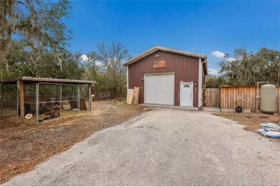 2731 Logue Road, Myakka City, FL 34251 - Photo 3