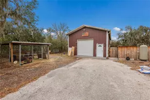 2731 Logue Rd, Myakka City, FL 34251 - Photo 3