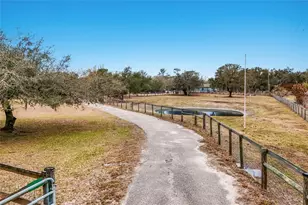 2731 Logue Rd, Myakka City, FL 34251 - Photo 43