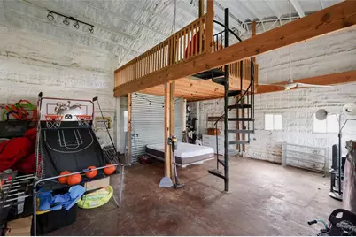 2731 Logue Road, Myakka City, FL 34251 - Photo 21