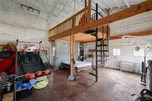 2731 Logue Rd, Myakka City, FL 34251 - Photo 21