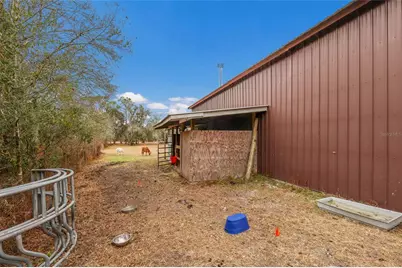 2731 Logue Road, Myakka City, FL 34251 - Photo 31