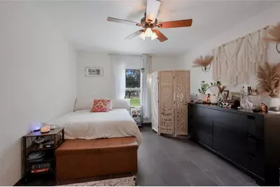 2731 Logue Road, Myakka City, FL 34251 - Photo 13