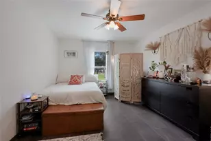 2731 Logue Rd, Myakka City, FL 34251 - Photo 13