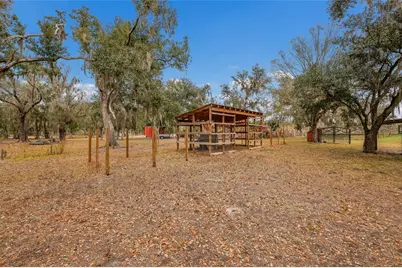 2731 Logue Road, Myakka City, FL 34251 - Photo 37