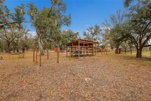 2731 Logue Rd, Myakka City, FL 34251 - Photo 37